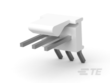 644875-3 by TE Connectivity